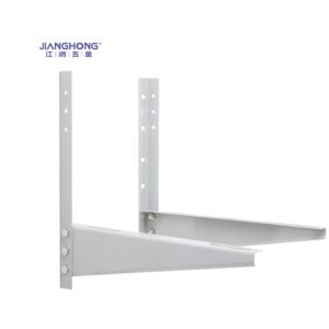 SUPPORT SPLIT AMONT GRAND MODEL